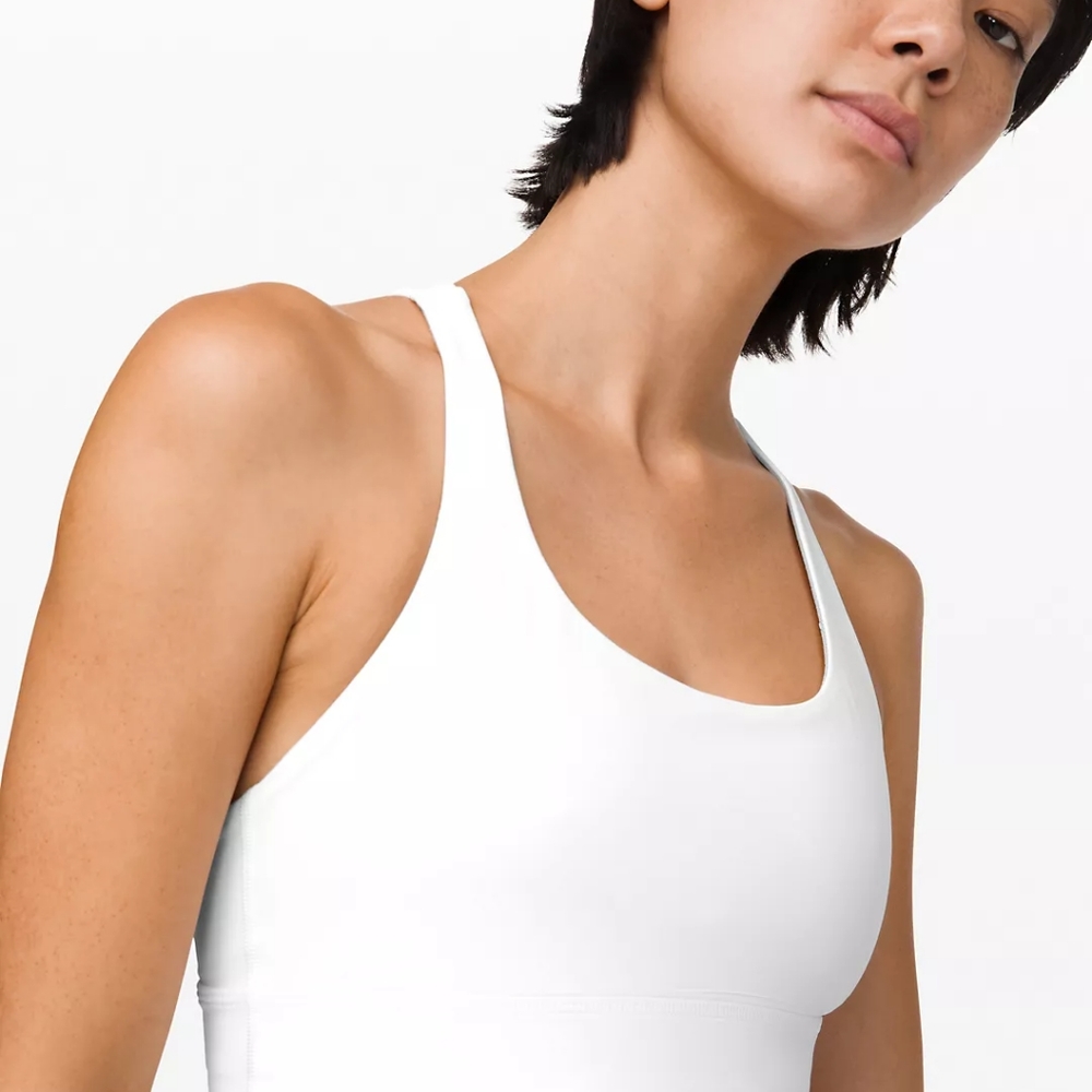 Lululemon Energy Bra